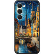 Чохол BoxFace Tecno Spark 40 Pro Plus 