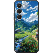 Чохол BoxFace Tecno Spark 40 Pro Plus 