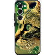 Чохол BoxFace Tecno Spark 40 Pro Plus 