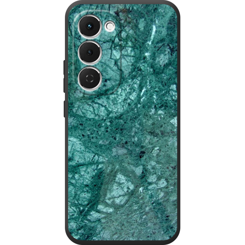 Чохол BoxFace Tecno Spark 40 Pro Plus 