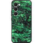 Чохол BoxFace Tecno Spark 40 Pro Plus 