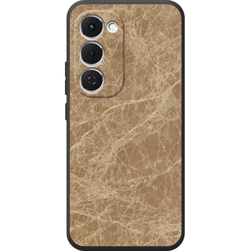 Чохол BoxFace Tecno Spark 40 Pro Plus 