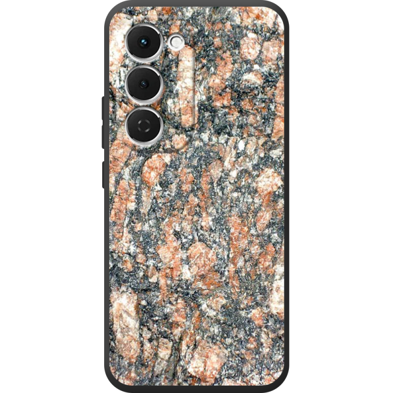 Чохол BoxFace Tecno Spark 40 Pro Plus 