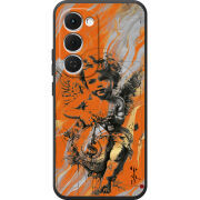 Чохол BoxFace Tecno Spark 40 Pro Plus 