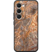 Чохол BoxFace Tecno Spark 40 Pro Plus 