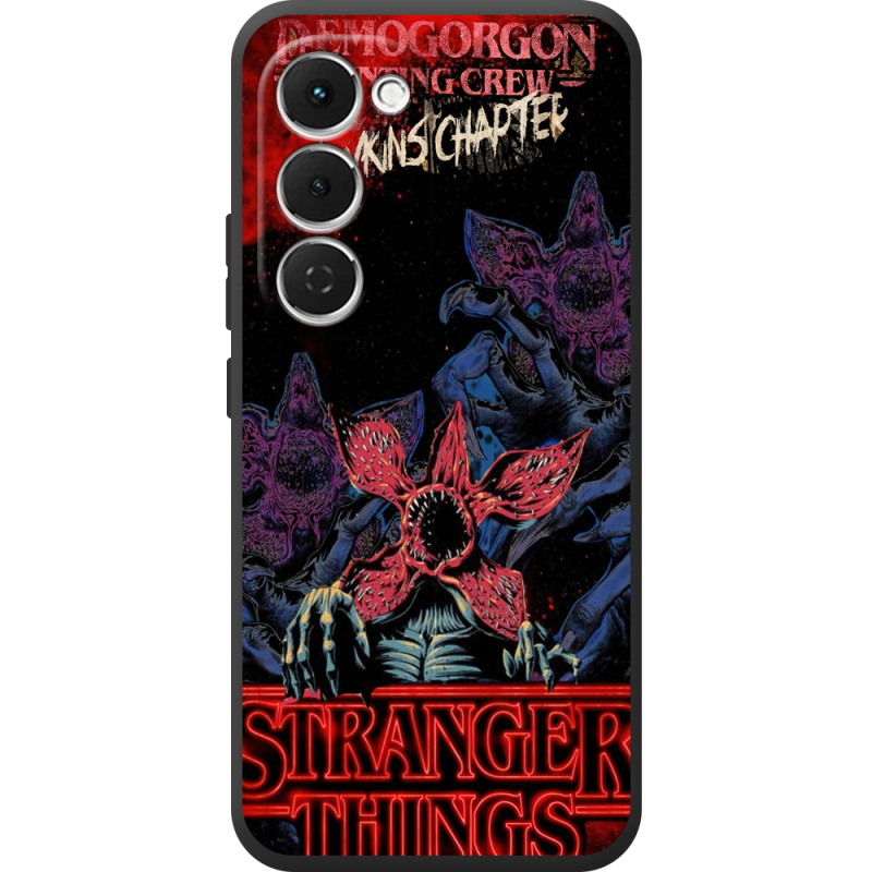 Чохол BoxFace Tecno Spark 40 Pro Plus 