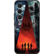 Чохол BoxFace Tecno Spark 40 Pro Plus 