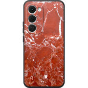 Чохол BoxFace Tecno Spark 40 Pro Plus 