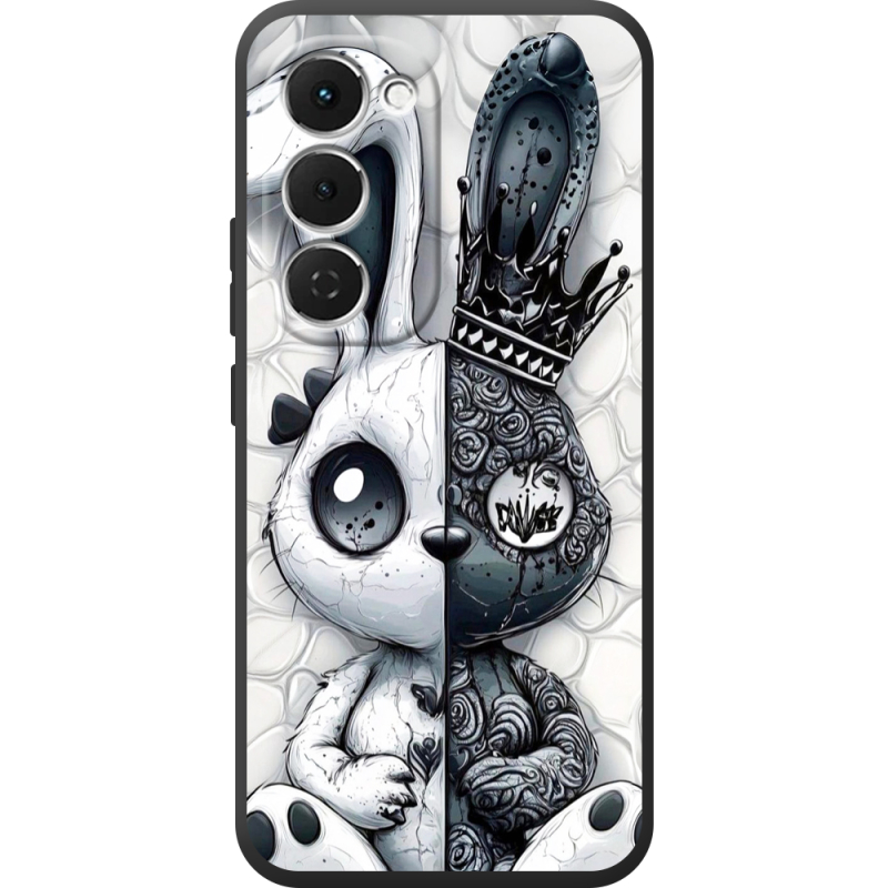 Чохол BoxFace Tecno Spark 40 Pro Plus 