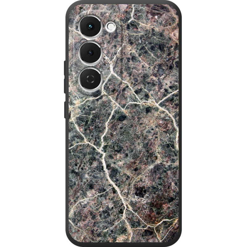 Чохол BoxFace Tecno Spark 40 Pro Plus 