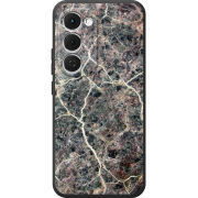 Чохол BoxFace Tecno Spark 40 Pro Plus 