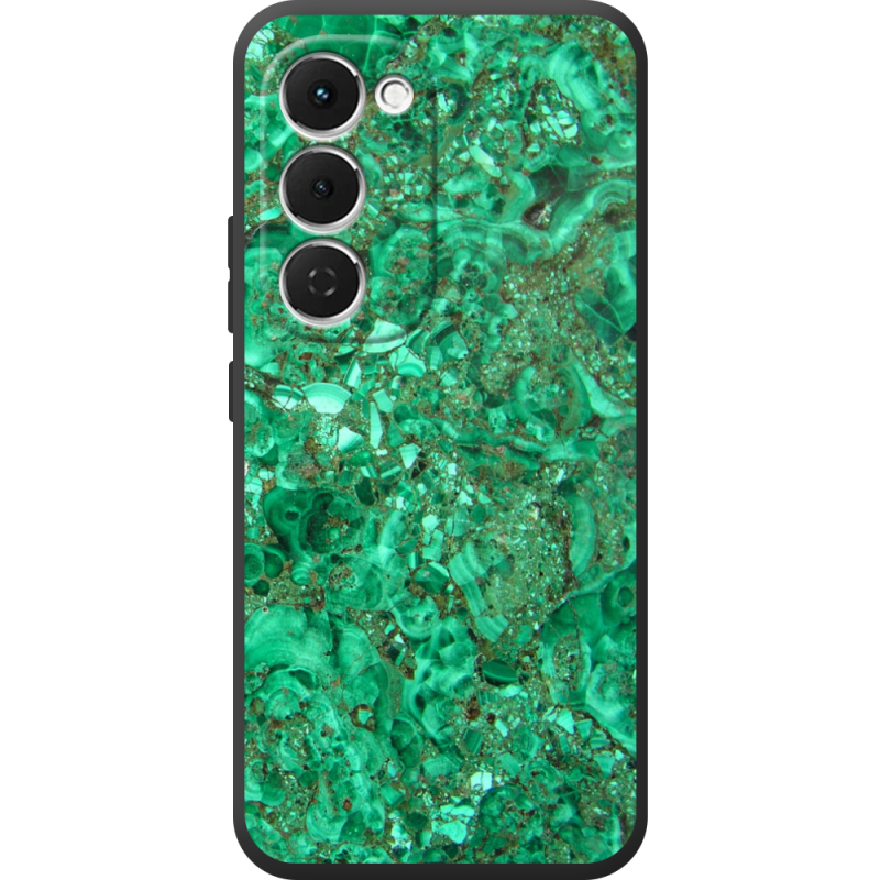 Чохол BoxFace Tecno Spark 40 Pro Plus 