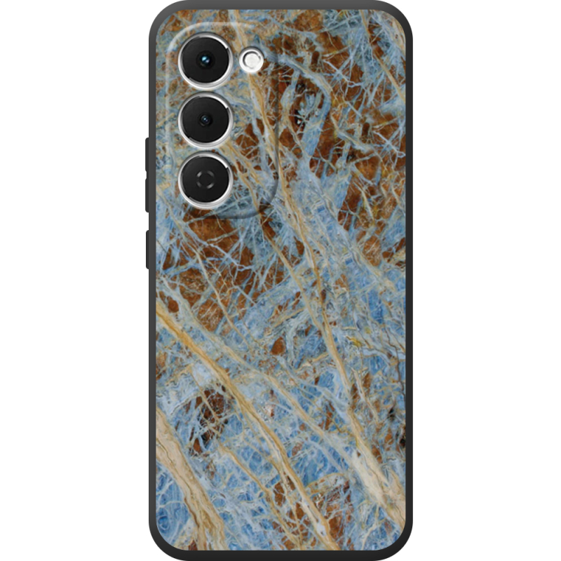 Чохол BoxFace Tecno Spark 40 Pro Plus 