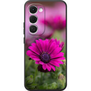 Чохол BoxFace Tecno Spark 40 Pro Plus 