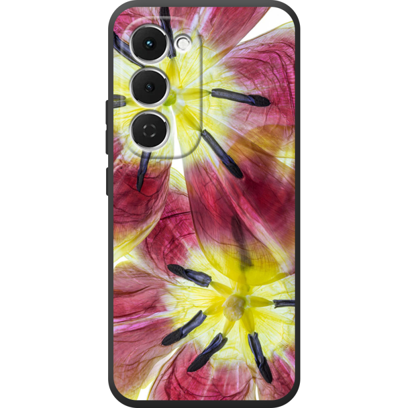 Чохол BoxFace Tecno Spark 40 Pro Plus 