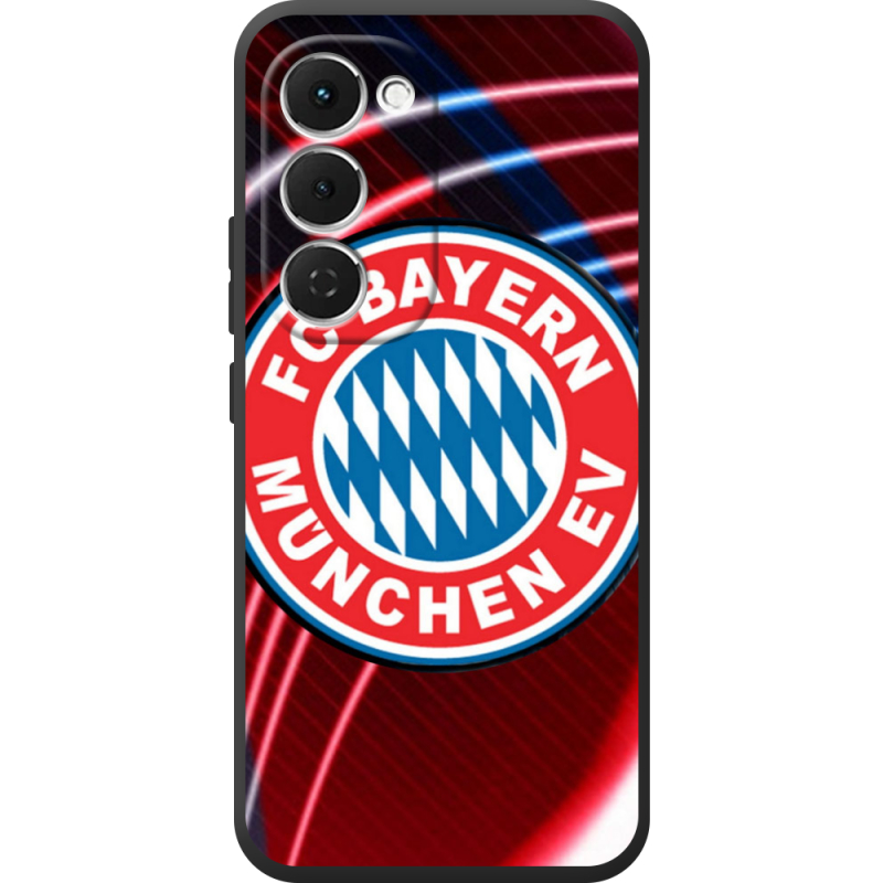 Чохол BoxFace Tecno Spark 40 Pro Plus 