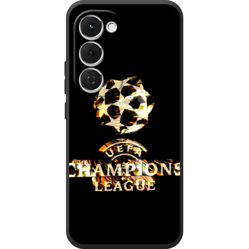 Чохол BoxFace Tecno Spark 40 Pro Plus 