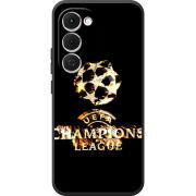 Чохол BoxFace Tecno Spark 40 Pro Plus 