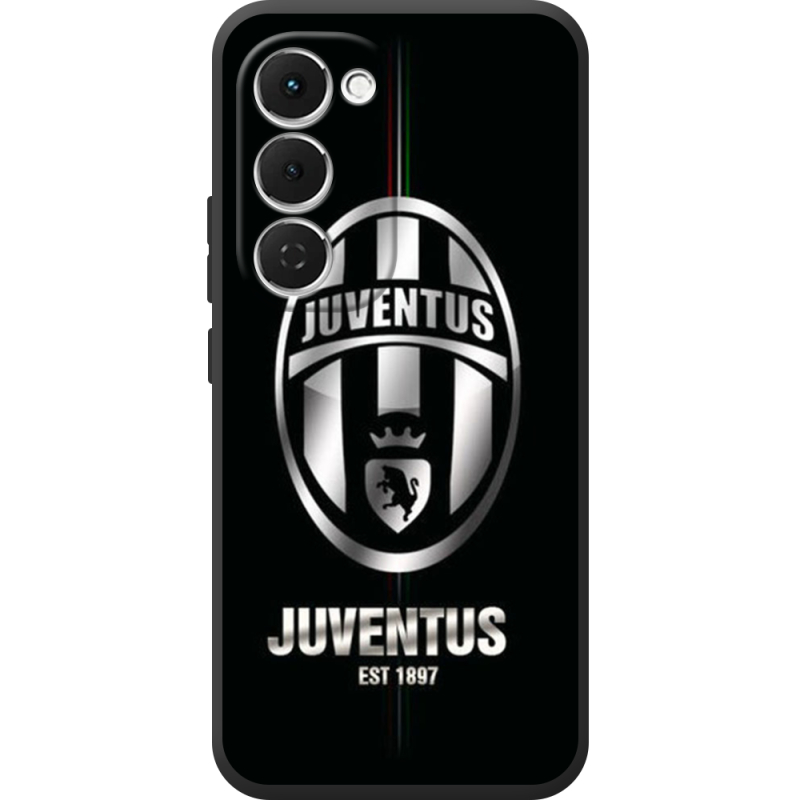 Чохол BoxFace Tecno Spark 40 Pro Plus 