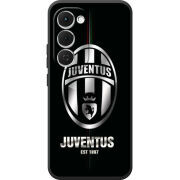 Чохол BoxFace Tecno Spark 40 Pro Plus 