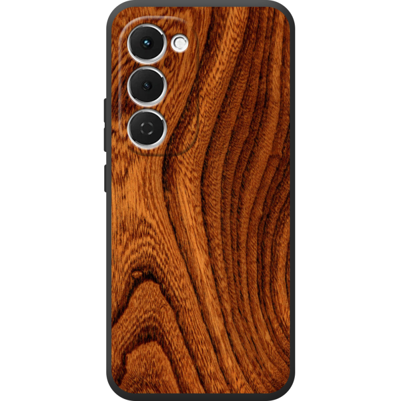 Чохол BoxFace Tecno Spark 40 Pro Plus 