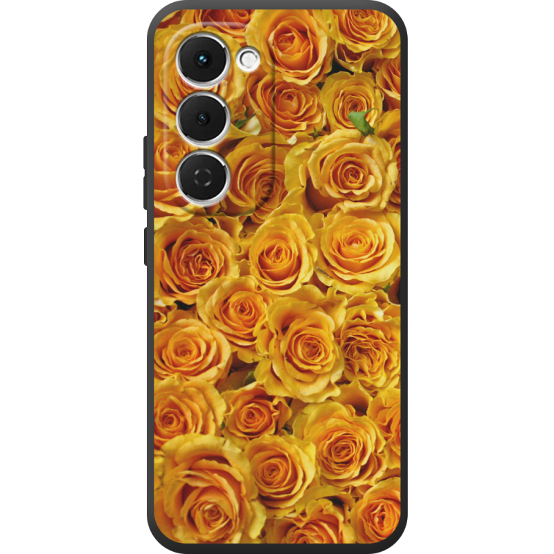 Чохол BoxFace Tecno Spark 40 Pro Plus 