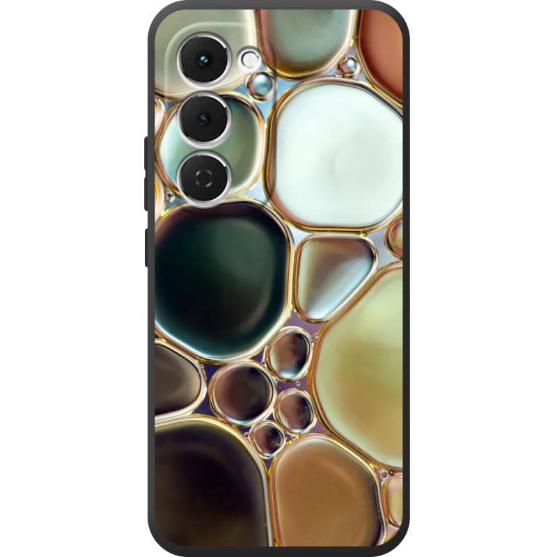 Чохол BoxFace Tecno Spark 40 Pro Plus 