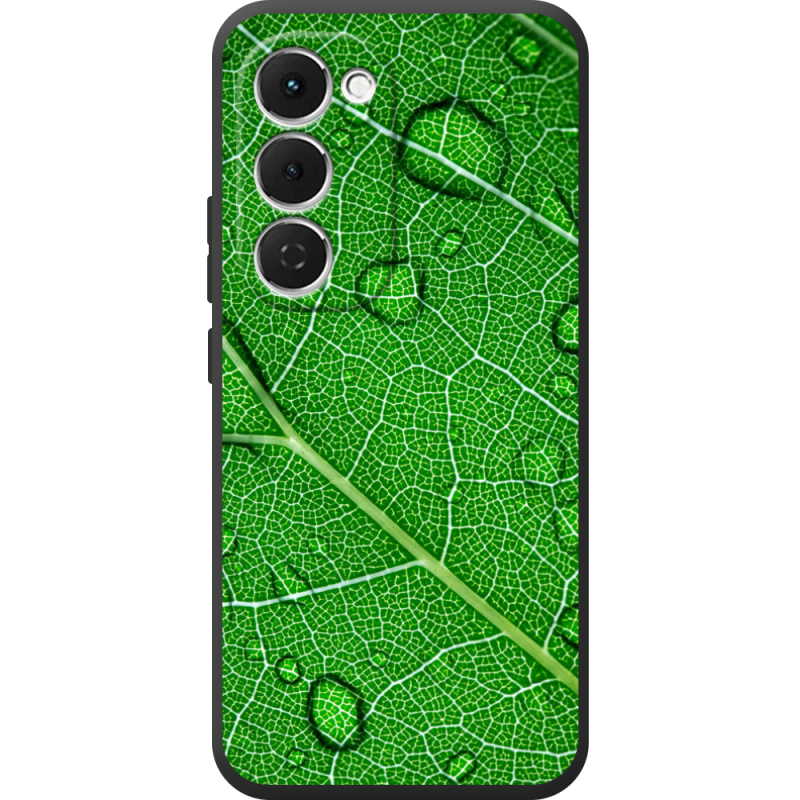 Чохол BoxFace Tecno Spark 40 Pro Plus 