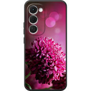 Чохол BoxFace Tecno Spark 40 Pro Plus 