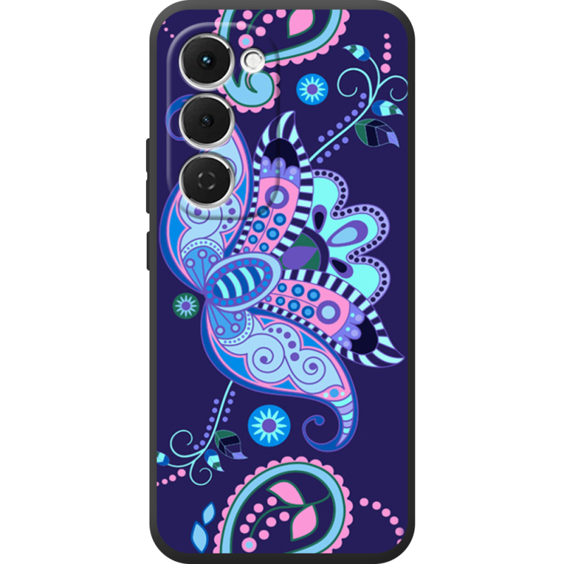 Чохол BoxFace Tecno Spark 40 Pro Plus 