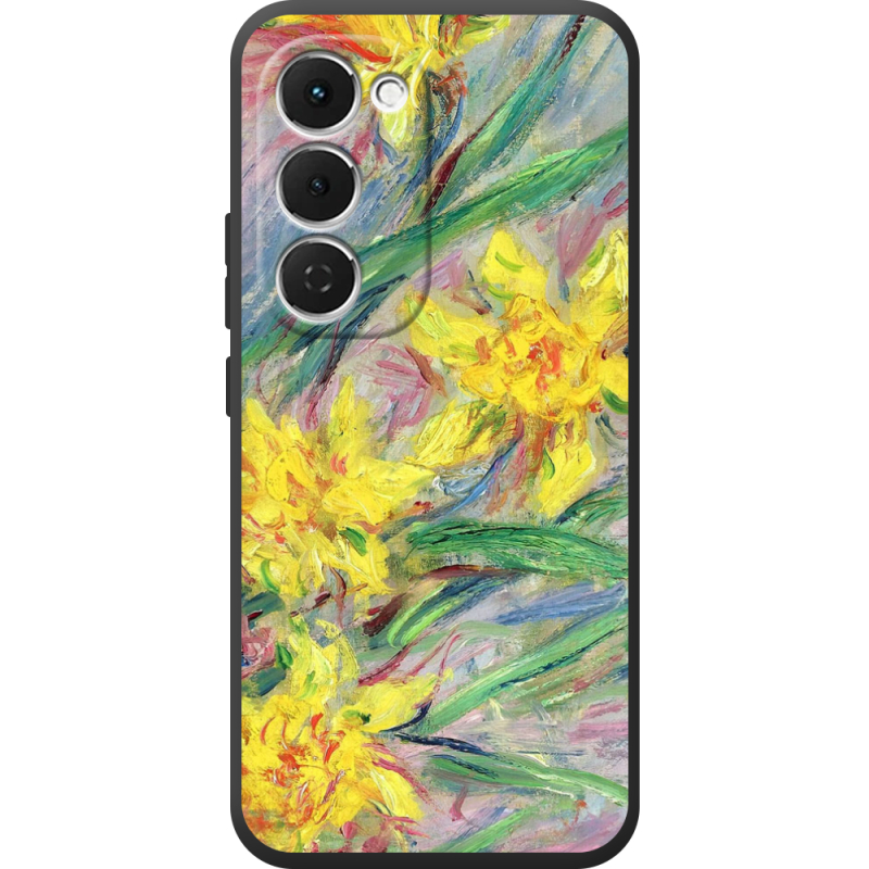 Чохол BoxFace Tecno Spark 40 Pro Plus 