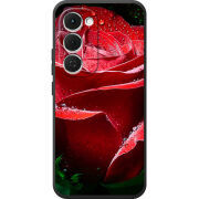 Чохол BoxFace Tecno Spark 40 Pro Plus 