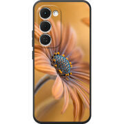 Чохол BoxFace Tecno Spark 40 Pro Plus 