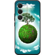 Чохол BoxFace Tecno Spark 40 Pro Plus 