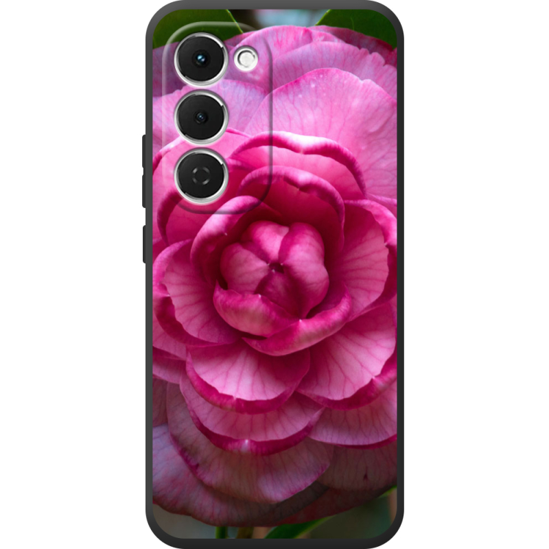 Чохол BoxFace Tecno Spark 40 Pro Plus 