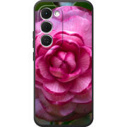 Чохол BoxFace Tecno Spark 40 Pro Plus 