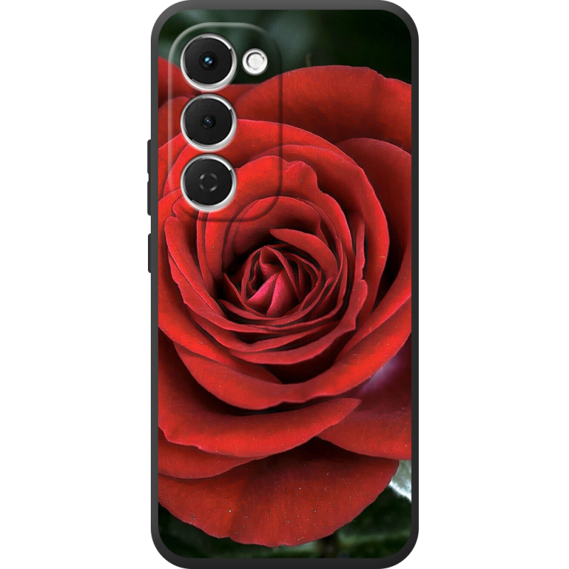 Чохол BoxFace Tecno Spark 40 Pro Plus 