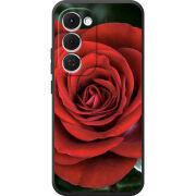 Чохол BoxFace Tecno Spark 40 Pro Plus 