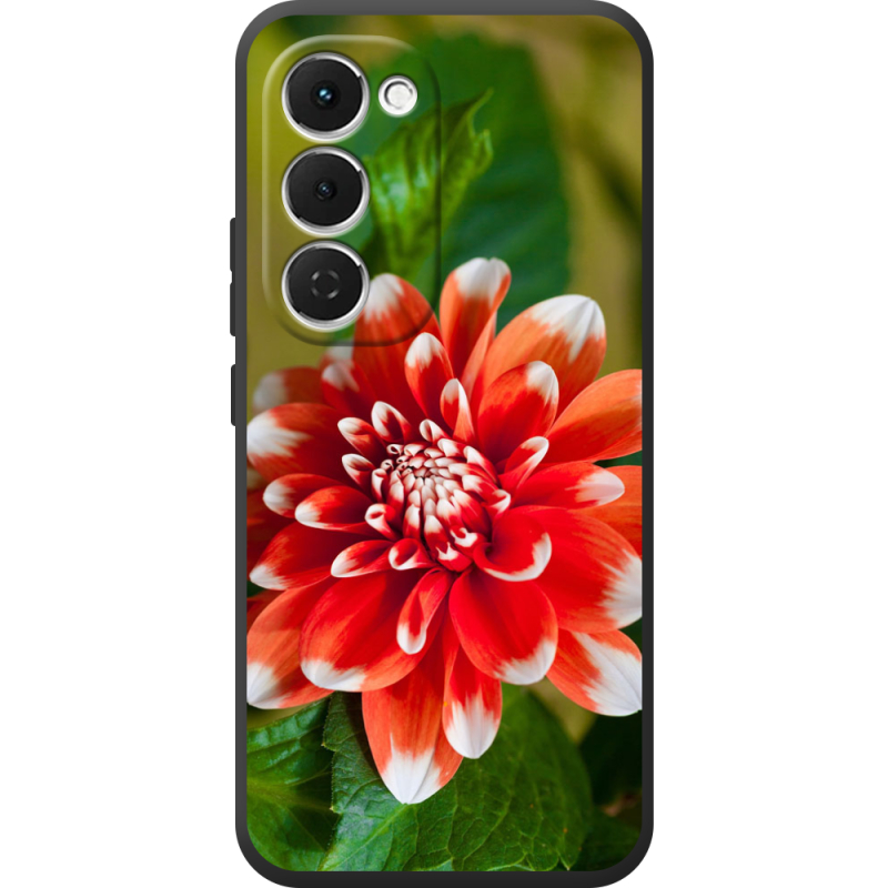Чохол BoxFace Tecno Spark 40 Pro Plus 