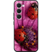 Чохол BoxFace Tecno Spark 40 Pro Plus 