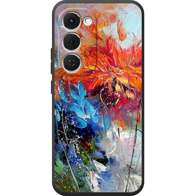 Чохол BoxFace Tecno Spark 40 Pro Plus 