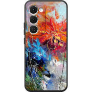 Чохол BoxFace Tecno Spark 40 Pro Plus 