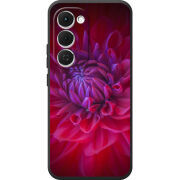 Чохол BoxFace Tecno Spark 40 Pro Plus 