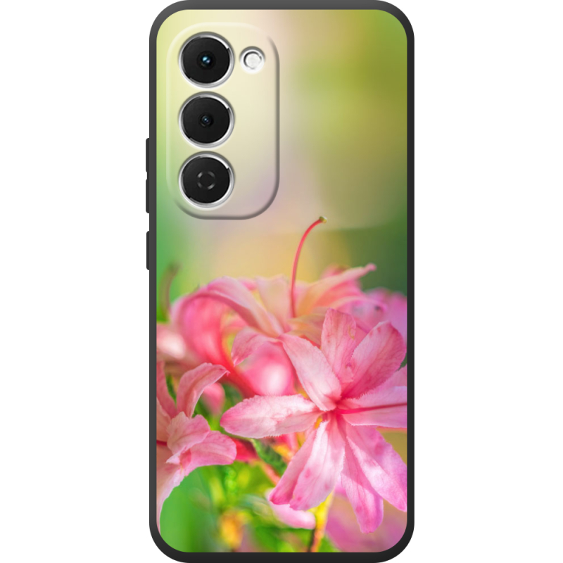 Чохол BoxFace Tecno Spark 40 Pro Plus 