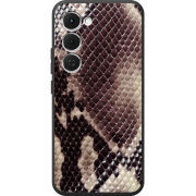 Чохол BoxFace Tecno Spark 40 Pro Plus 