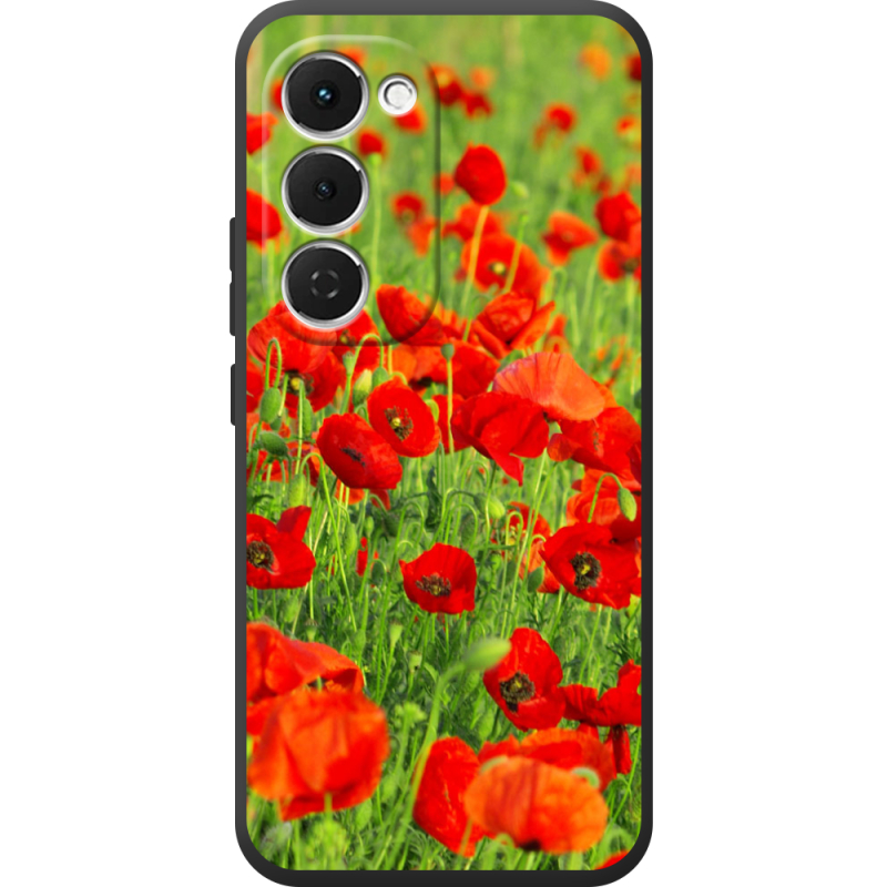 Чохол BoxFace Tecno Spark 40 Pro Plus 