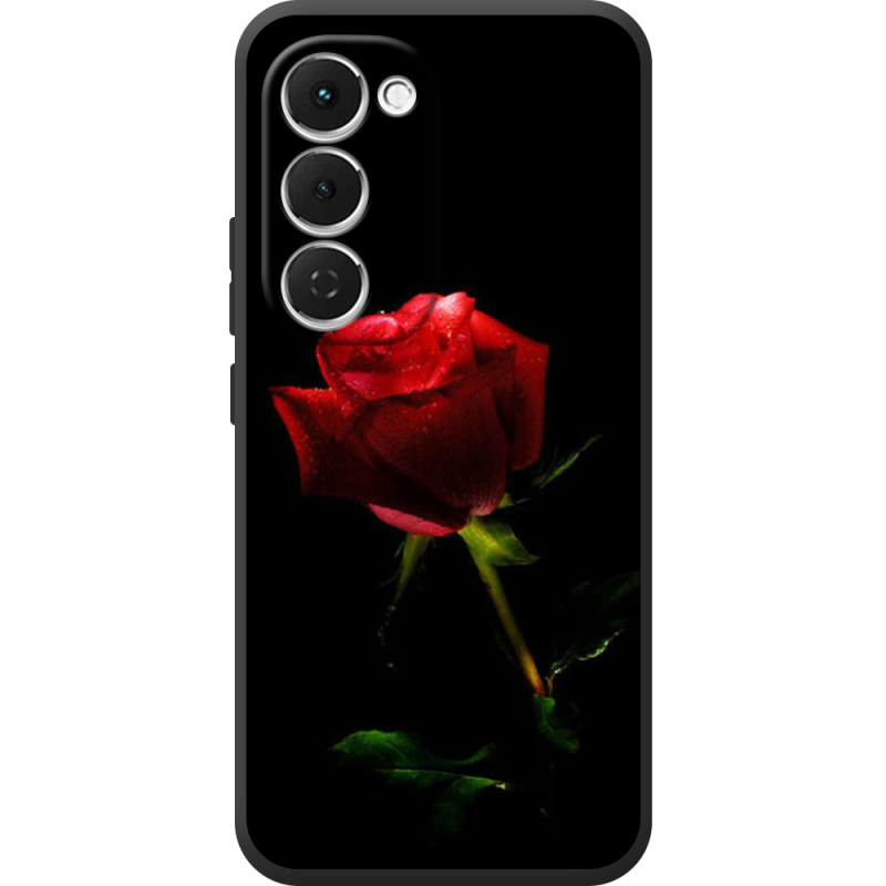 Чохол BoxFace Tecno Spark 40 Pro Plus 