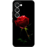 Чохол BoxFace Tecno Spark 40 Pro Plus 