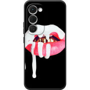 Чохол BoxFace Tecno Spark 40 Pro Plus 