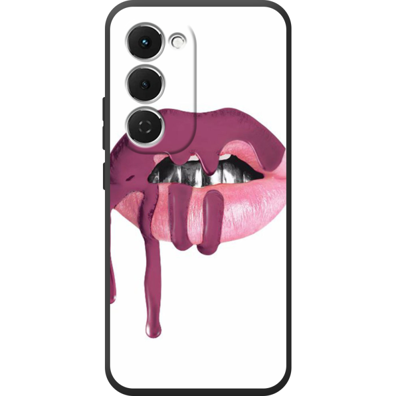 Чохол BoxFace Tecno Spark 40 Pro Plus 